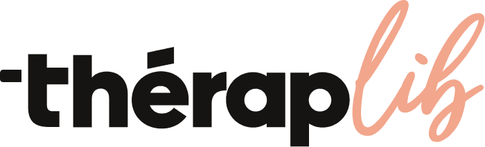 ThérapLib