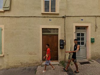 Façade de Belisa Mã Yoga: Drainage lymphatique manuel methode Vodder. Massage Ayurvédique Abhyanga. Biokinergie (thérapie manuelle). à La Côte-Saint-André
