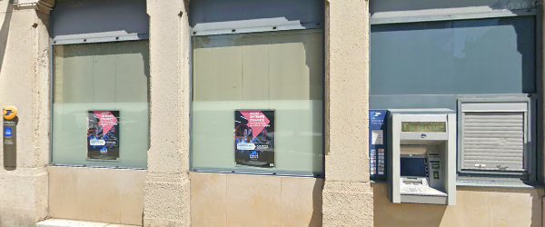 Façade de Glow Rituals Bourg en Bresse à Bourg-en-Bresse