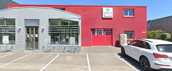Façade de Hypnothérapie Pays de Gex | Professionnel | Paul Petrucci à Cessy