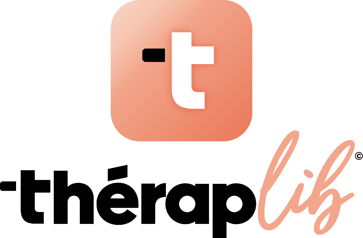 ThérapLib
